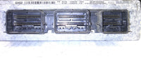 44805426