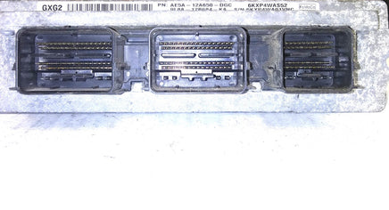44805426