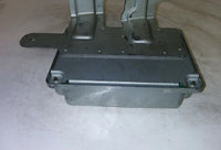 2003-2004 Nissan Murano tcm transmission computer 31036 CA010