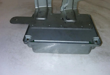 2003-2004 Nissan Murano tcm transmission computer 31036 CA010