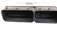P30650677 Volvo S40 2004-2007 ECM ECU computer
