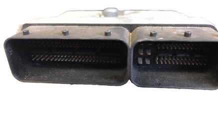 P30650677 Volvo S40 2004-2007 ECM ECU computer