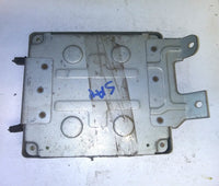 RMR430994 tcm transmission computer 1998 Mitsubishi Galant