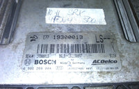 44625137