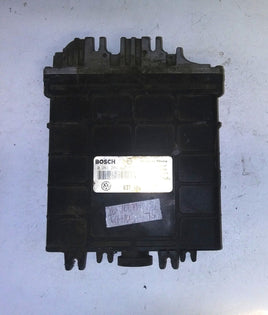 44812297
