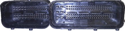46404034