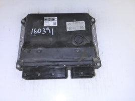 44802181