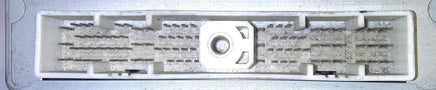 47504553
