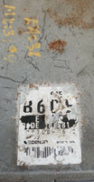44813850