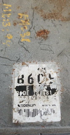 44813850