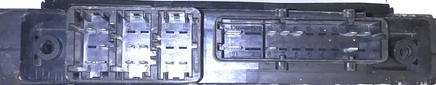 46706213