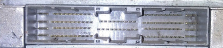JA56L61 B22 ecm ecu computer 2000 Nissan Sentra - Swan Auto