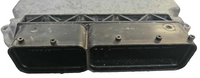 391B1-2BRG3 ecm ecu computer 2018 Kia Rio