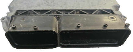 391B1-2BRG3 ecm ecu computer 2018 Kia Rio