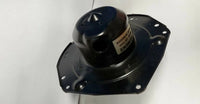 Blower Motor fits 1985-1995 Chevy Astro or Safari 50-2195 **NEW**