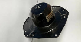 Blower Motor fits 1985-1995 Chevy Astro or Safari 50-2195 **NEW**
