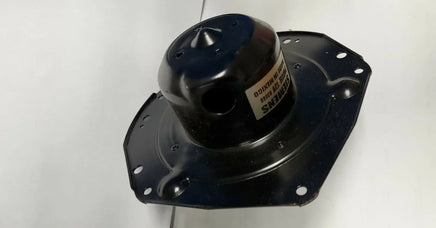 Blower Motor fits 1985-1995 Chevy Astro or Safari 50-2195 **NEW**