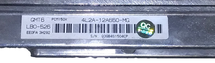 47181933