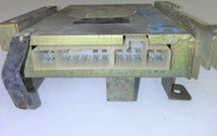 31036 05G02 Nissan Pickup 1989 TCM transmission computer
