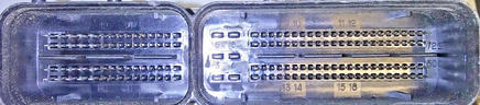 47207712