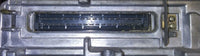 A11-647 746 ecm ecu computer 1983 Nissan 200SX - Swan Auto