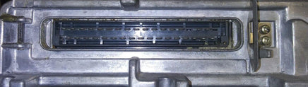 A11-647 746 ecm ecu computer 1983 Nissan 200SX - Swan Auto