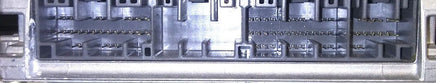 44800970