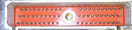 46901078