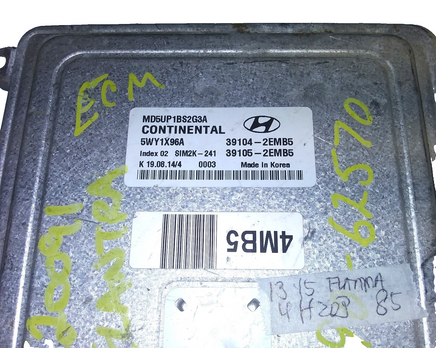 46706012