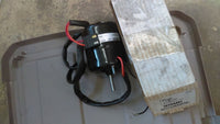 Fasco Blower Motor 2807-510-003 10204401 **New**