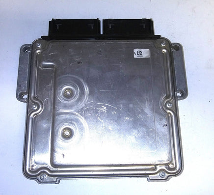 FR3A-12A650-CDF ecm ecu computer 2016 Lincoln MKC **TESTED**