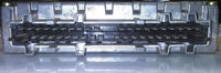 0 265 101 046 ABS Control Module 1993-1995 Mercedes S-Class
