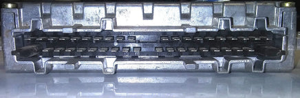 0 265 101 046 ABS Control Module 1993-1995 Mercedes S-Class