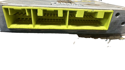FEH1 18 881C ecm ecu computer  Mazda 626