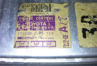 44795271