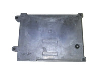 37820-RDM-A580 Saturn Vue 2004 ecm ecu computer