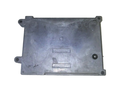 37820-RDM-A580 Saturn Vue 2004 ecm ecu computer