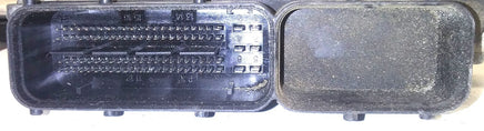 44809195