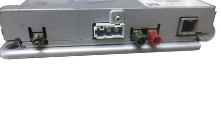 39800-TGS-A11 receiver control module 2021-2022 Isuzu Rodeo or Honda Passport