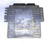 MEC83-010 ecm ecu computer 2006 Nissan Quest - Swan Auto