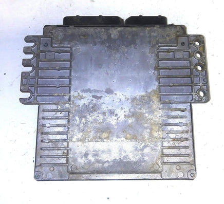 MEC83-010 ecm ecu computer 2006 Nissan Quest - Swan Auto