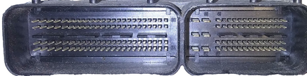 46685449