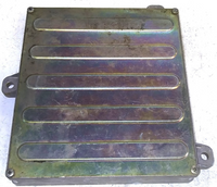 37820-PK3-A00 Honda Prelude 1990-1991 ecu ecm computer