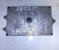 45870649