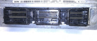 RMBR3A-12A650-KA ecm ecu computer 2008 Ford Focus