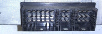 NNW 505 090 transfer case module 2005-2009 Land Rover Range Rover - Swan Auto