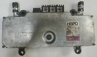 8ES 013.669-13 BMW X5 2019-2021 heater core module