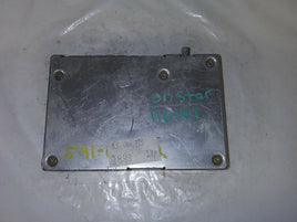 44810757