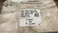 45791382