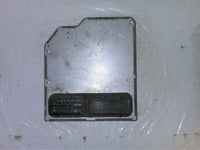 24229382 Cadillac SRX 2004-2006 tcm transmission computer